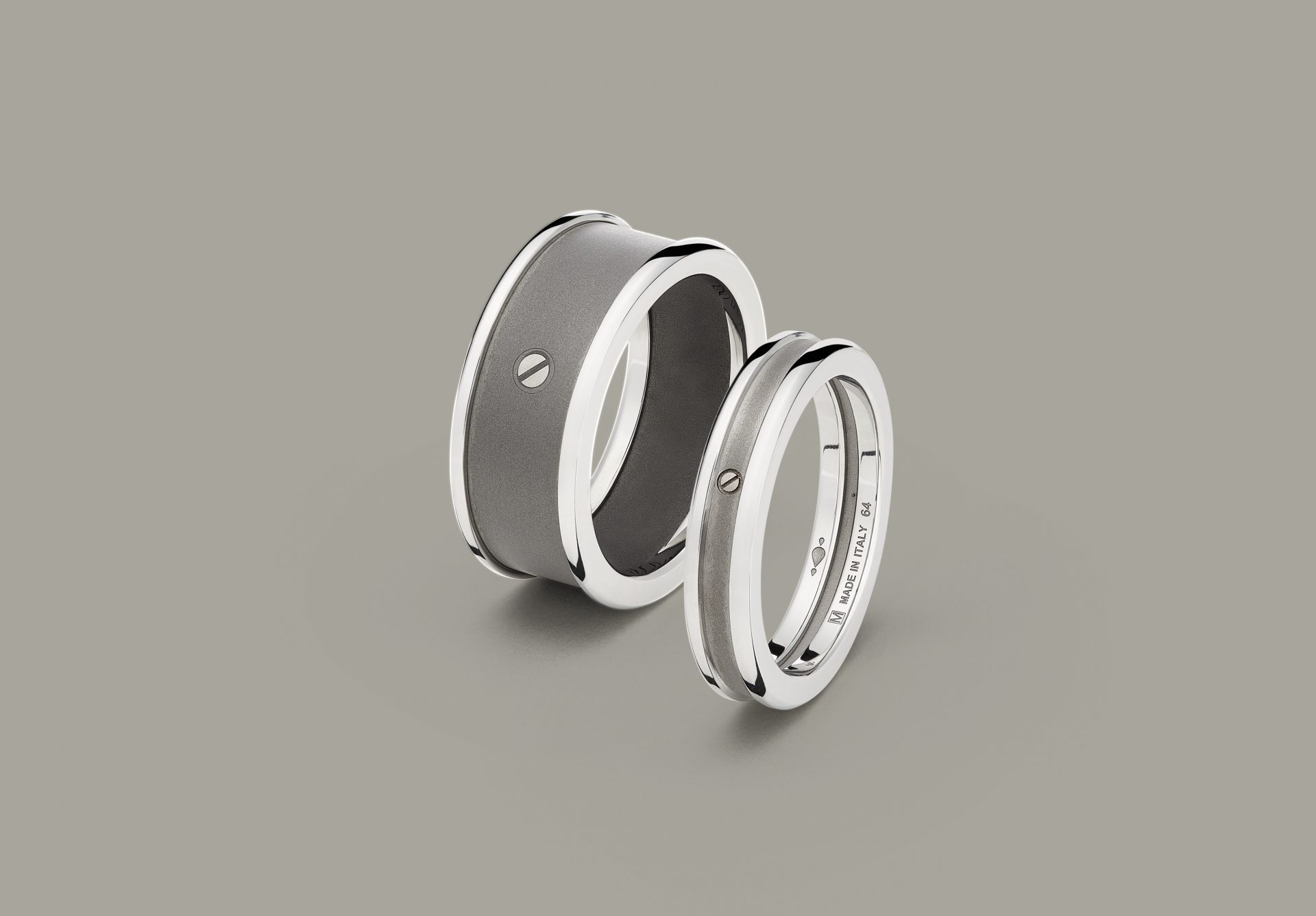 men_collectioninnerpage_2