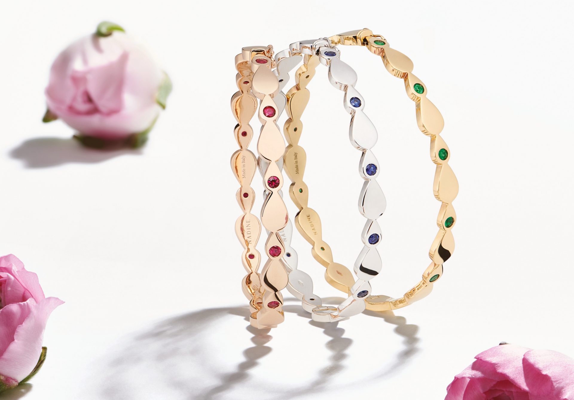 neda_collectioninnerpage_2