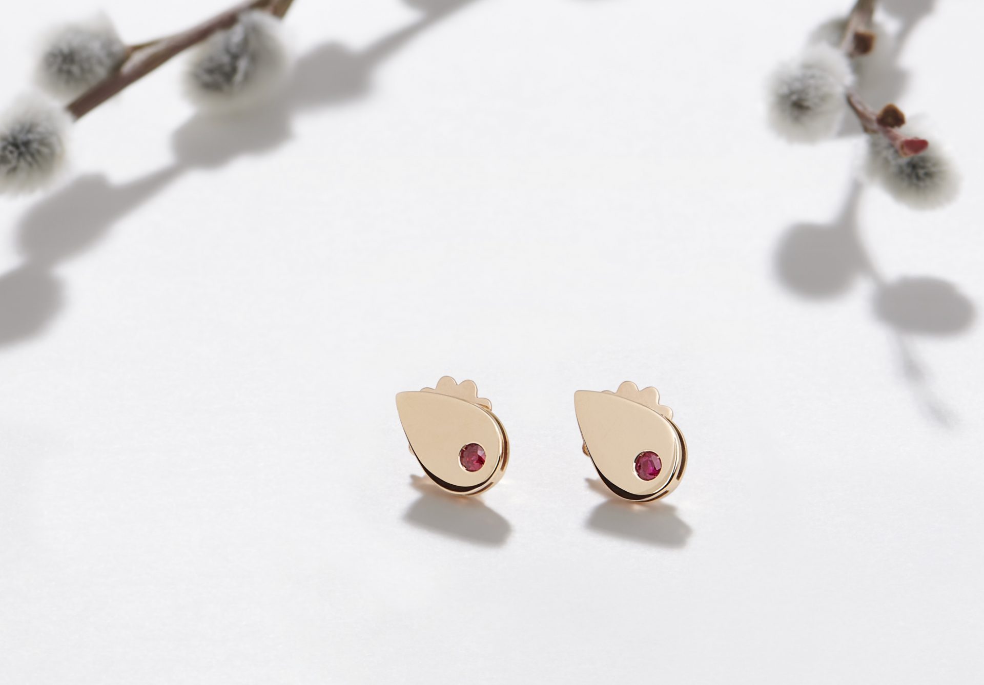 neda_collectioninnerpage_4