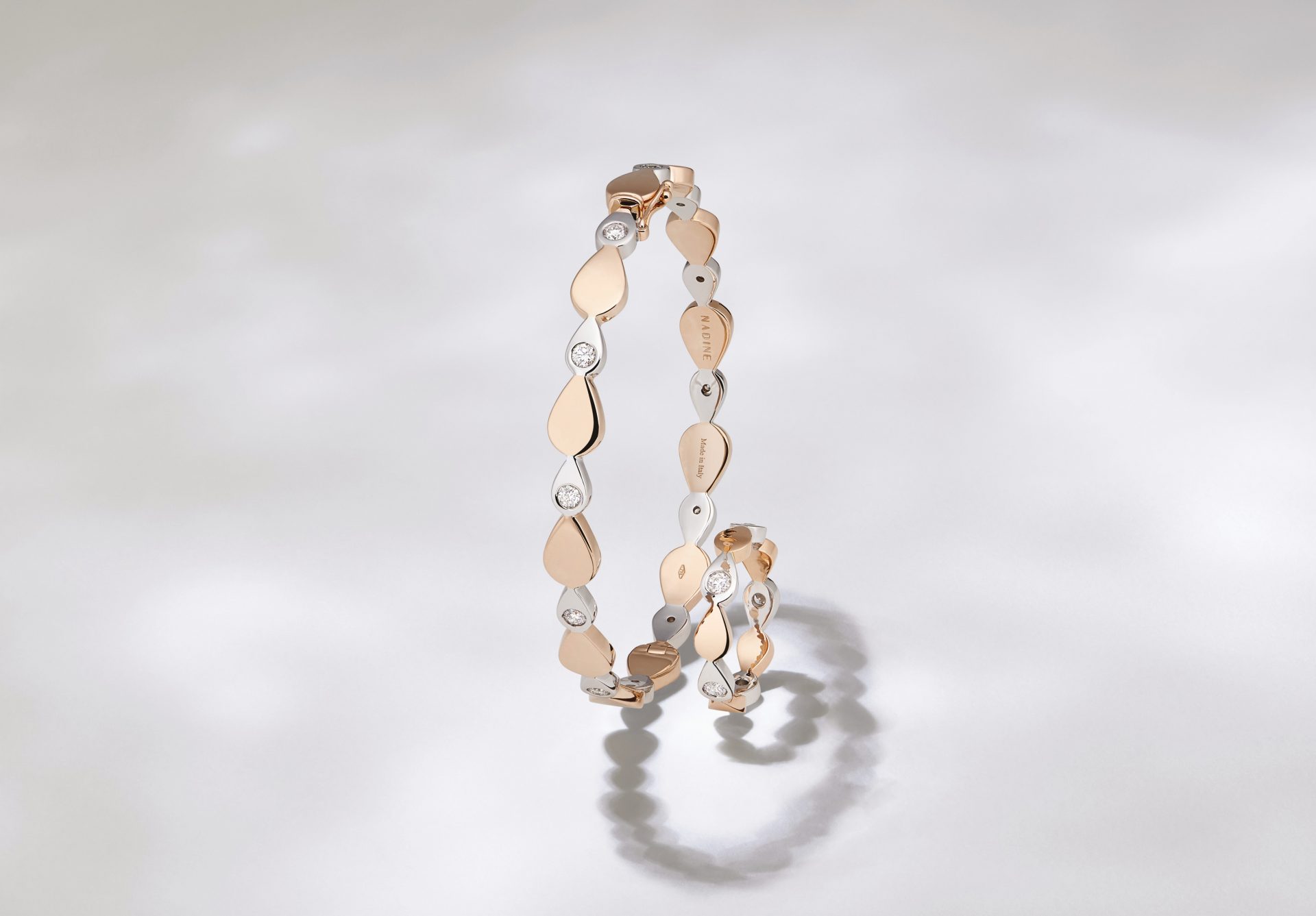 neda_collectioninnerpage_5