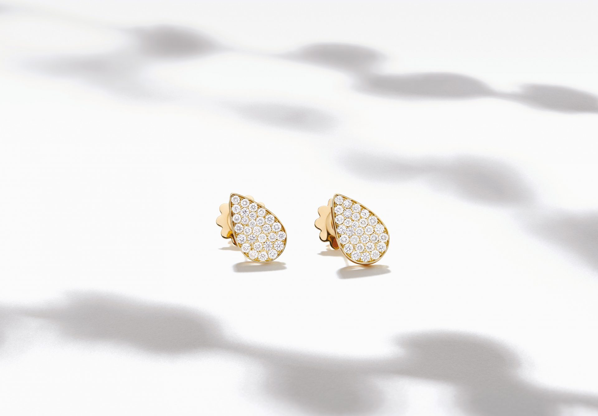 neda_collectioninnerpage_6