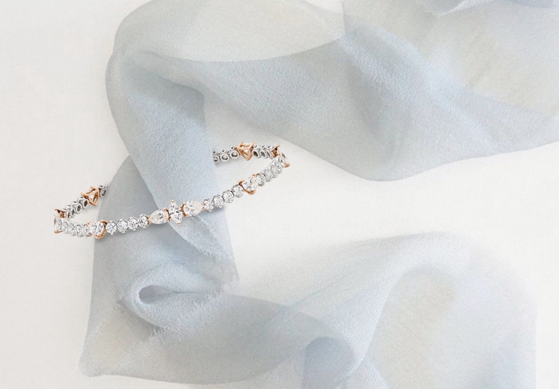 felicity_collectioninnerpage_3