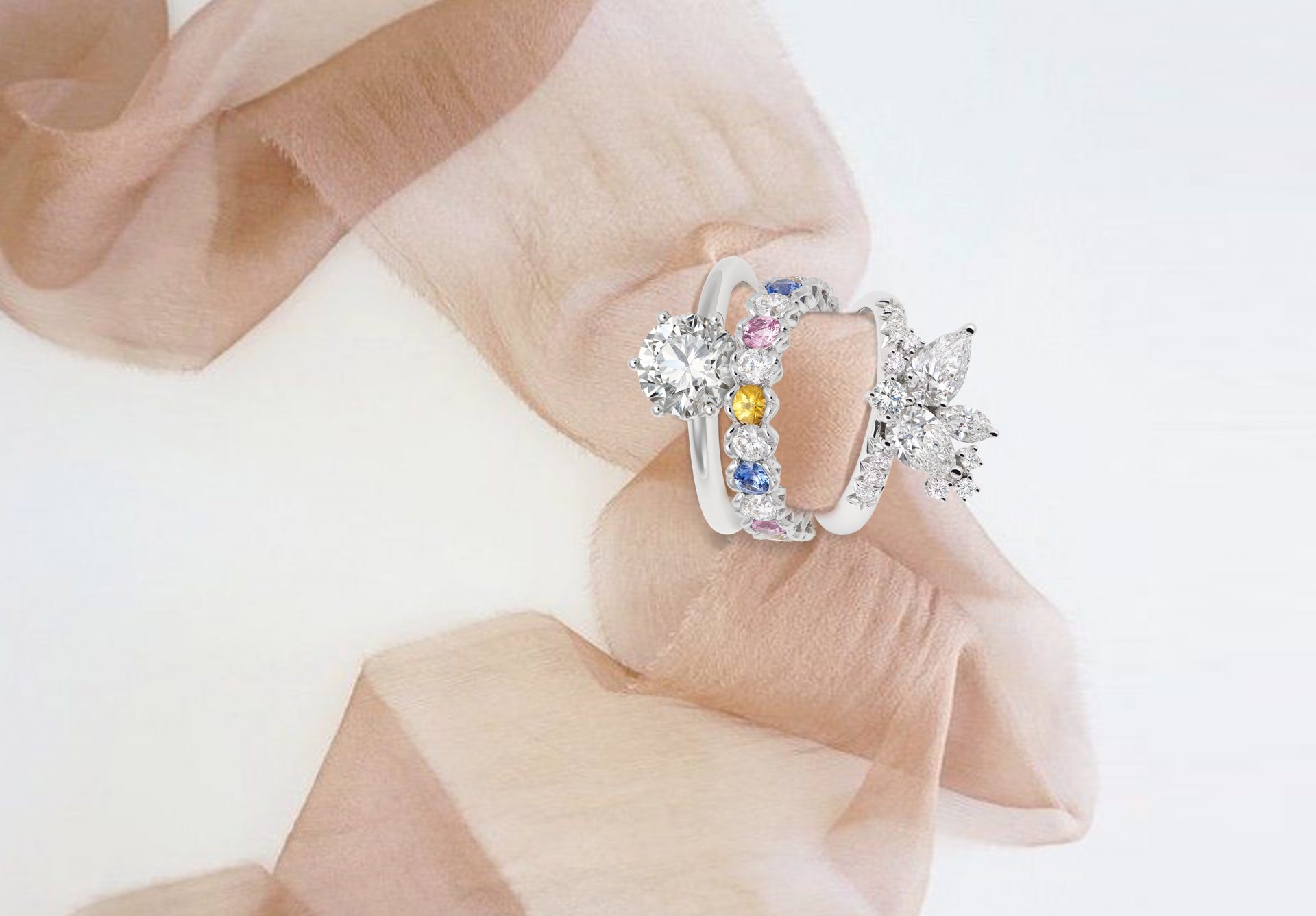 felicity_collectioninnerpage_4