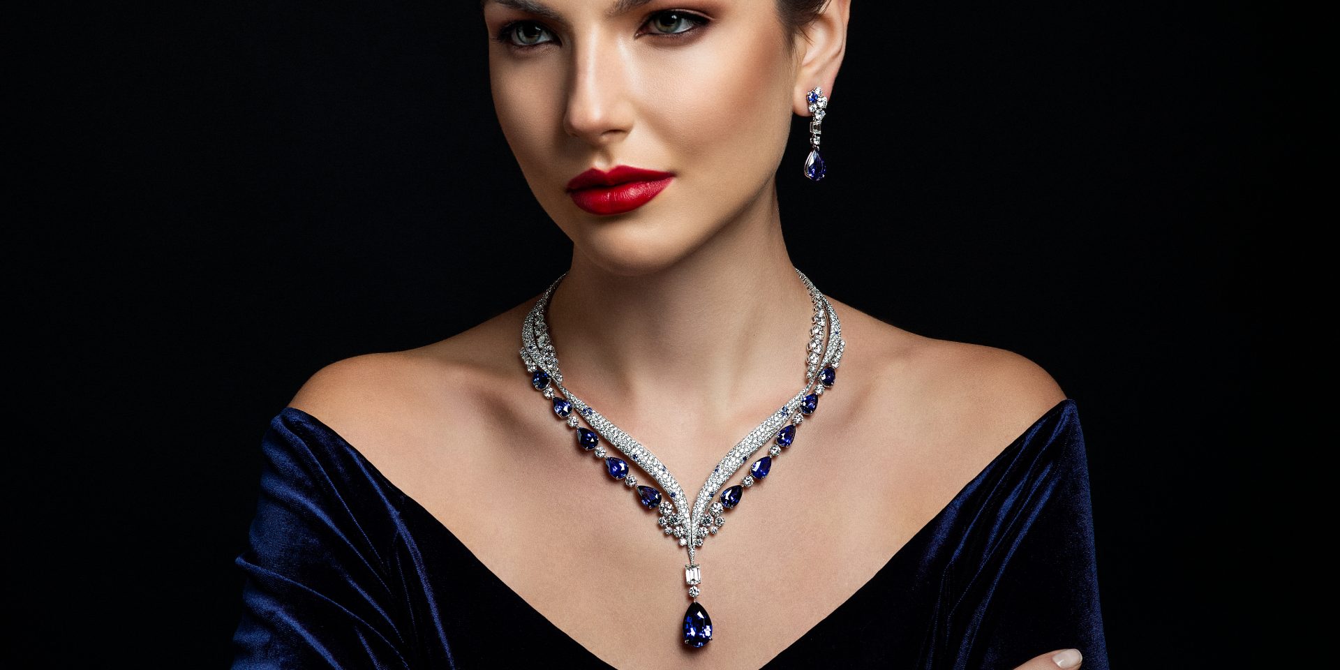 highjewellery_section_2