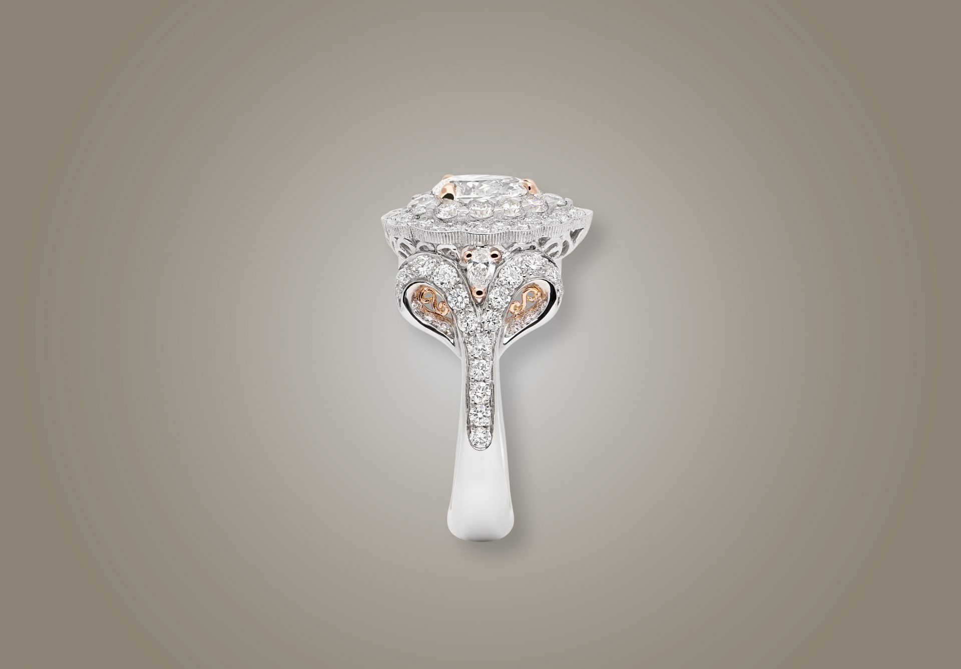 labroderie_collectioninnerpage_