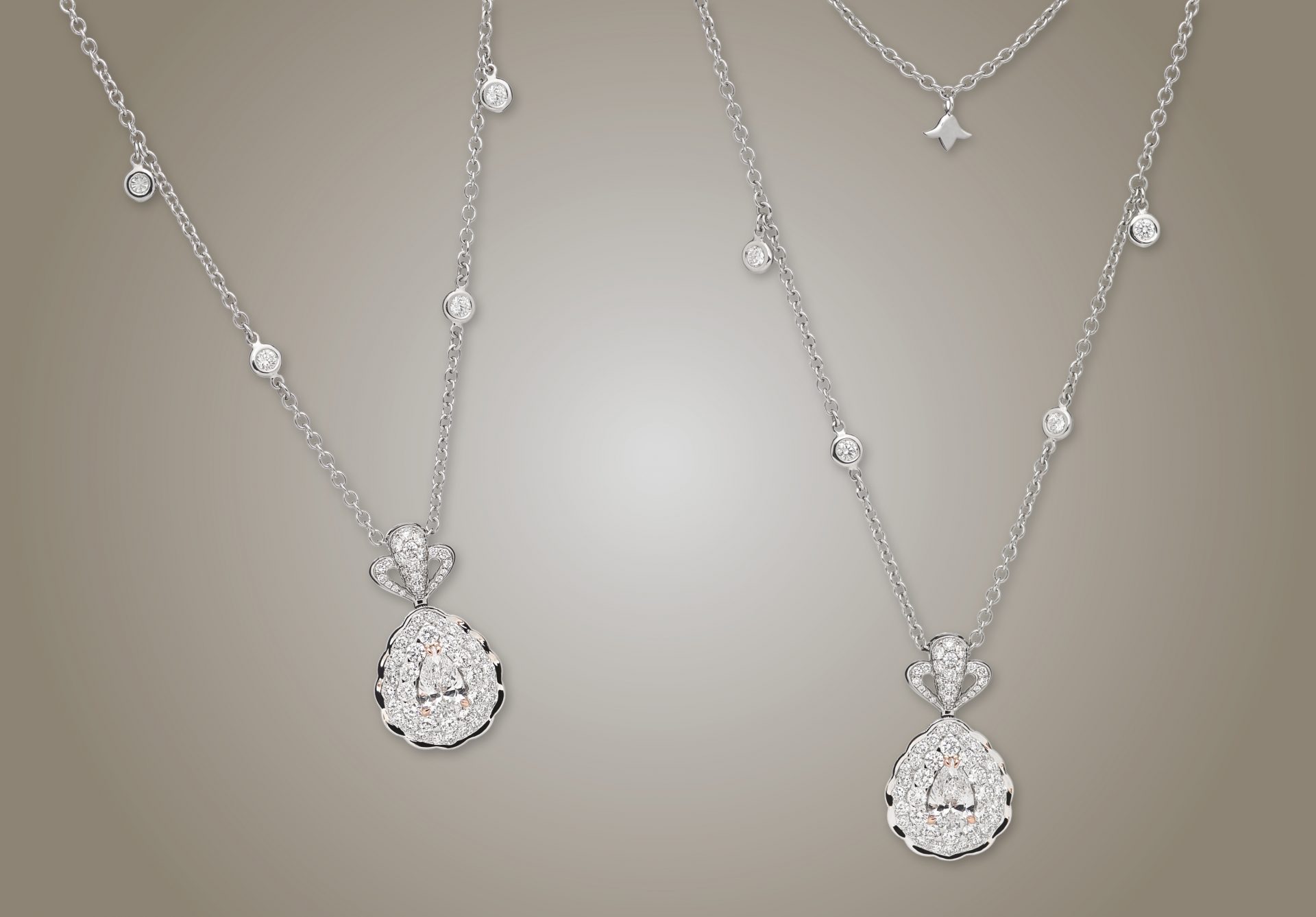 labroderie_collectioninnerpage_2