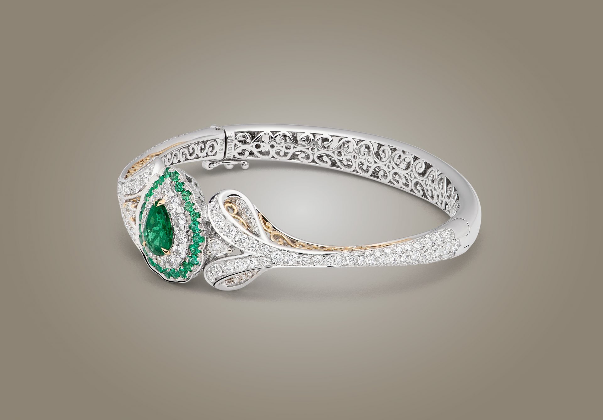 labroderie_collectioninnerpage_3