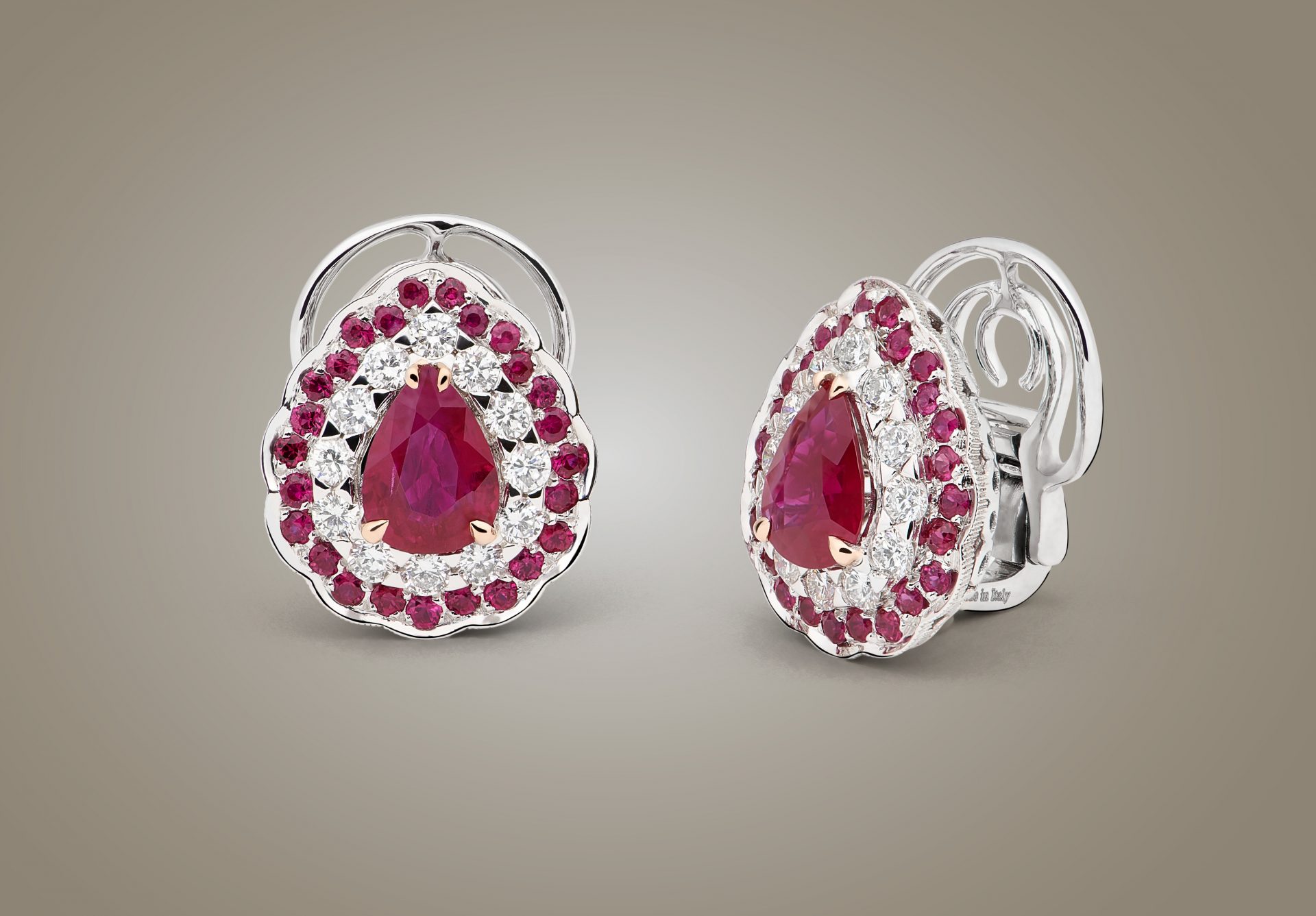 labroderie_collectioninnerpage_4