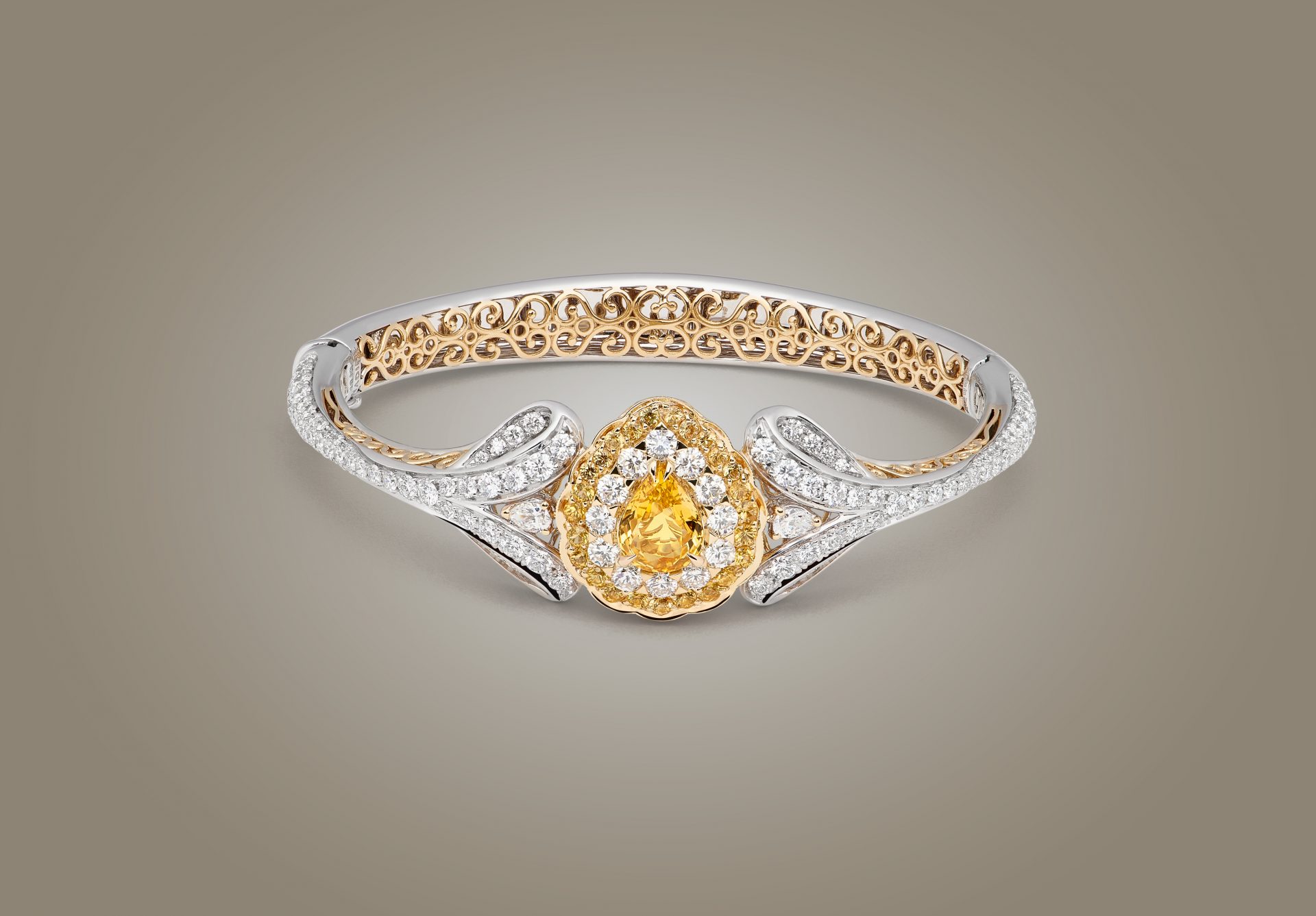 labroderie_collectioninnerpage_5