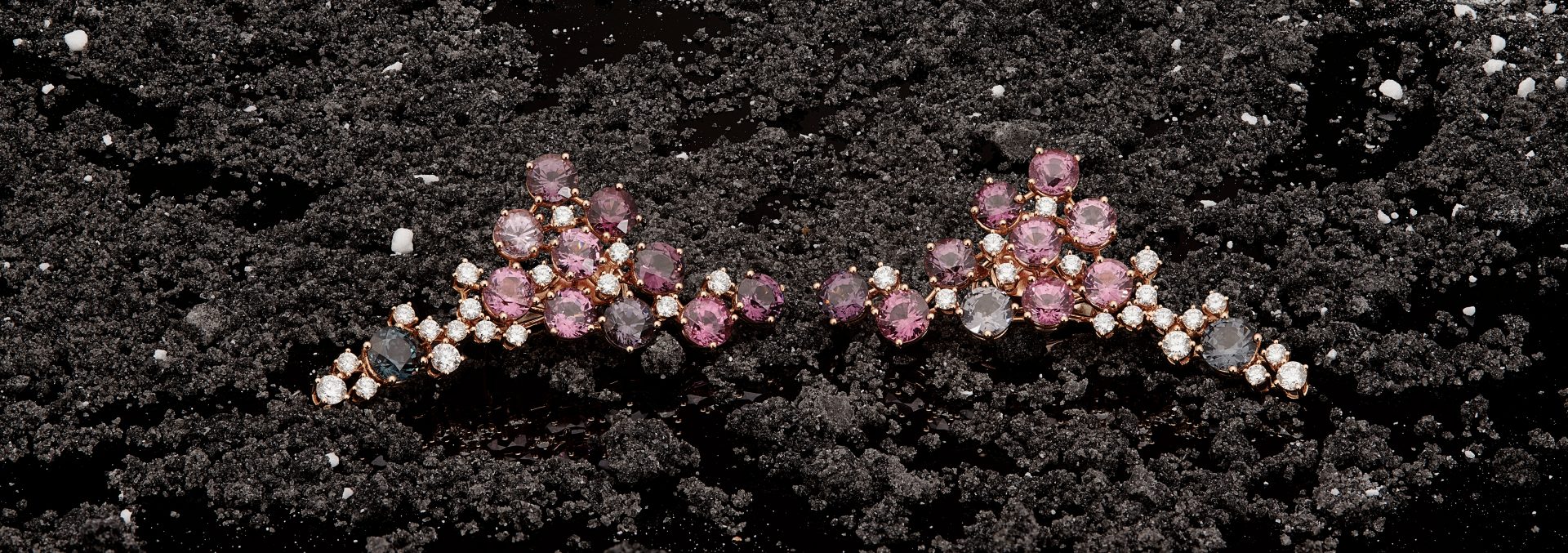 HJ_COLLECTIONSBLOCK_14