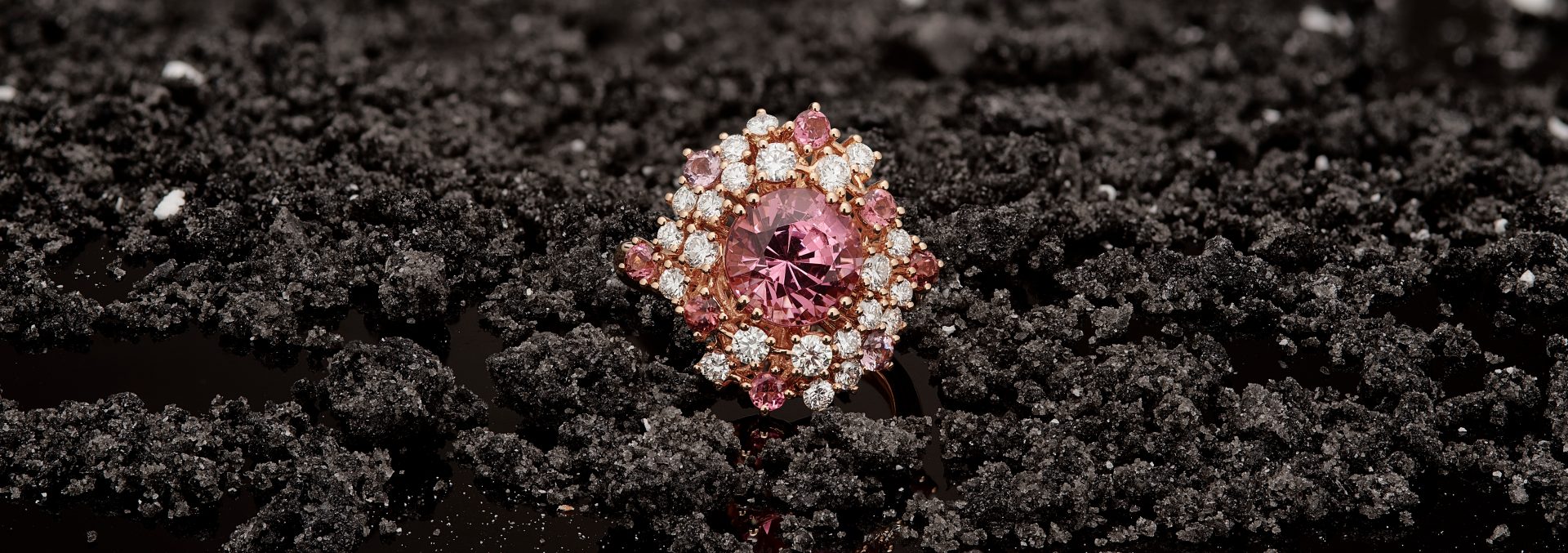 HJ_COLLECTIONSBLOCK_15