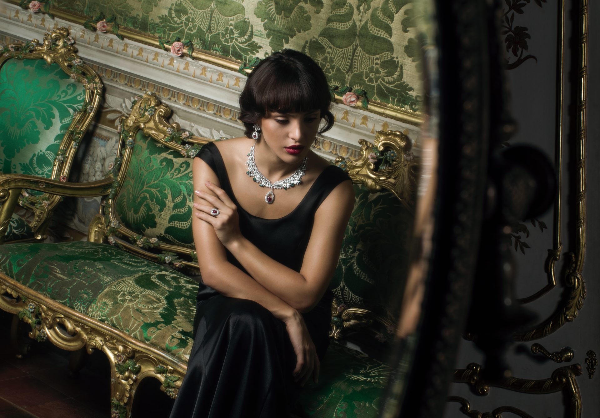 HJ_INNERPAGES_890x620px_3