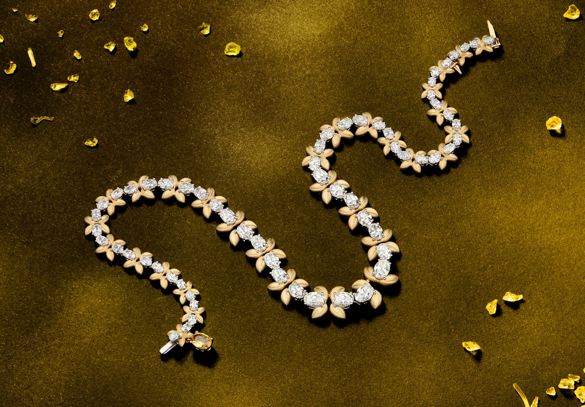 HJ_INNERPAGES_890x620px_6