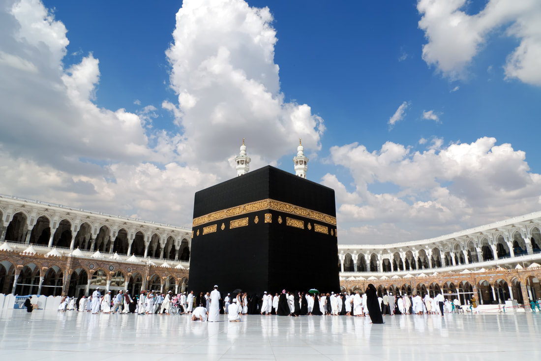 kaaba-02_1_orig