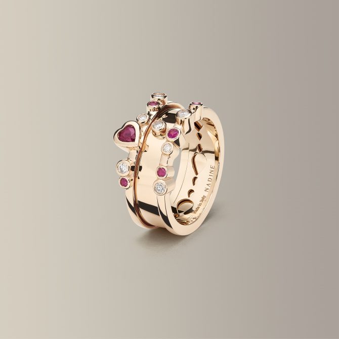 LIMITEDEDITION_MENU7