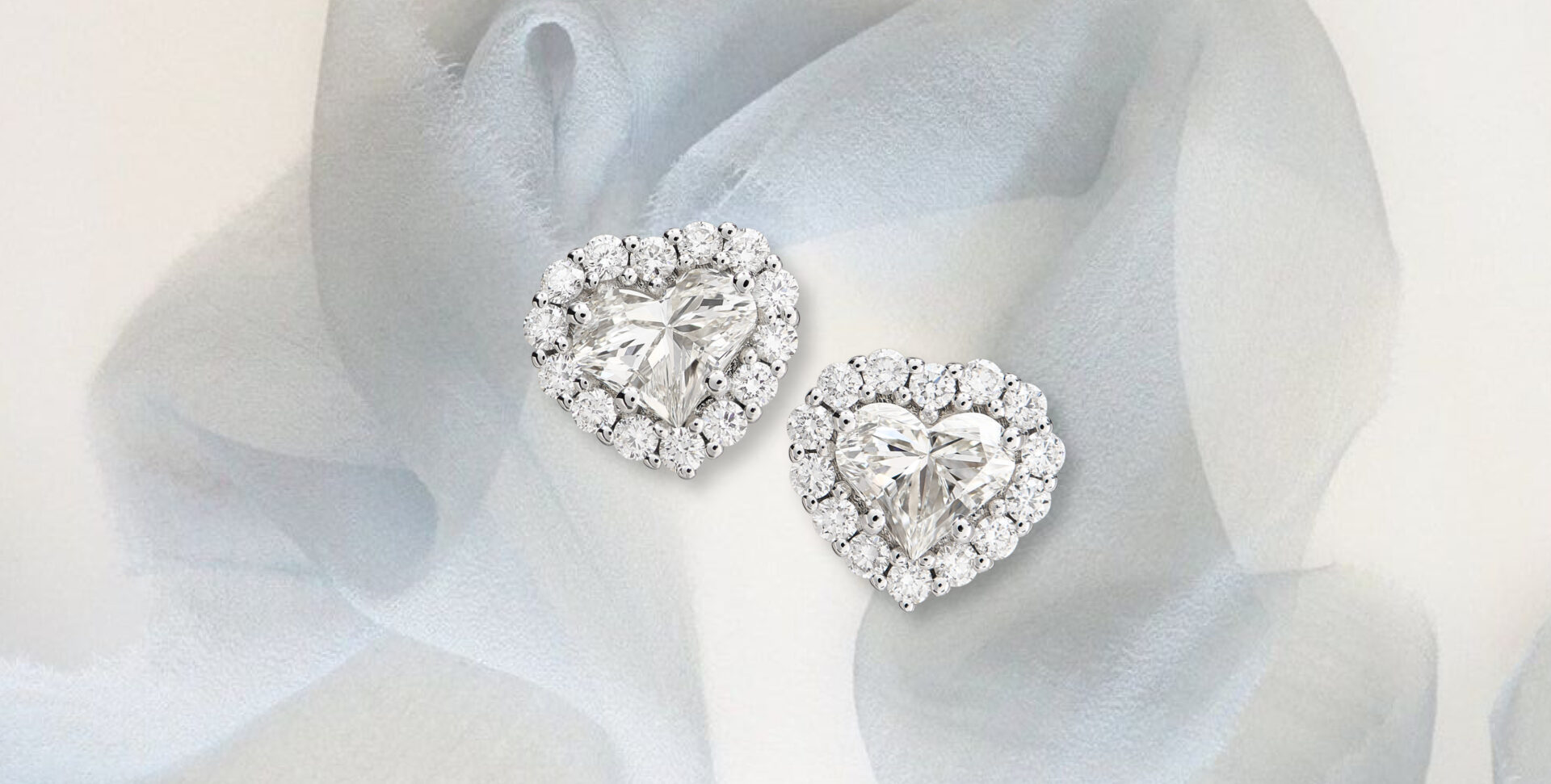 FELICITY_COLLECTIONINNERPAGE_890x450px_