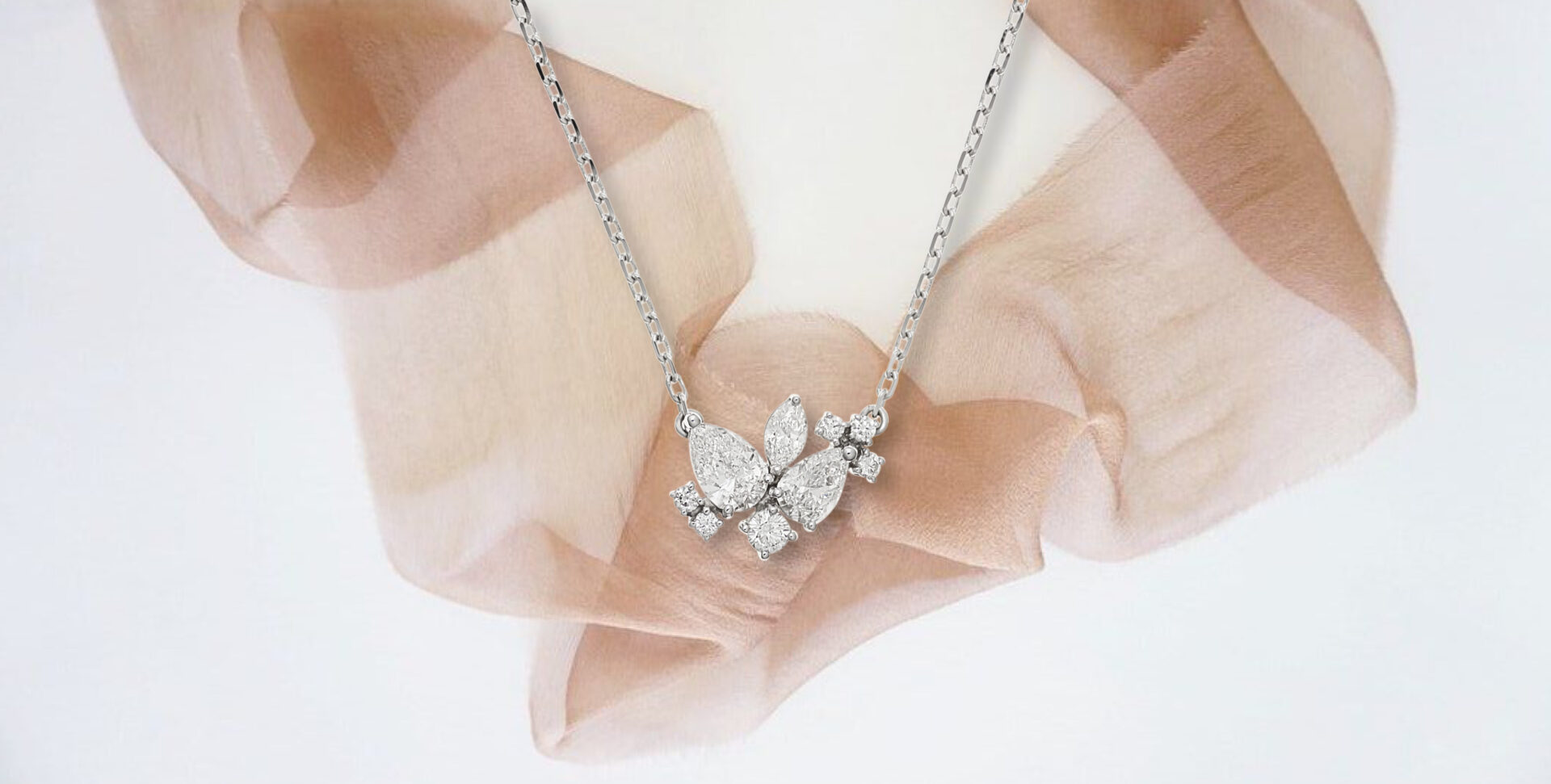 FELICITY_COLLECTIONINNERPAGE_890x450px_2