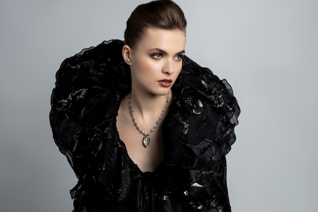 Nama_custom_resized_0dad2905-5008-4b1f-8ec5-987190614649