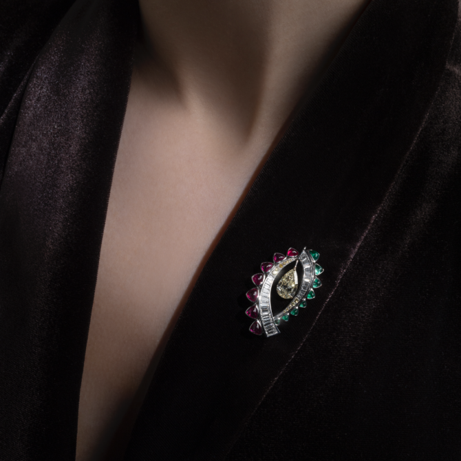 Nama_custom_resized_854dd671-1d95-4822-8e8d-e7349f0fc97a