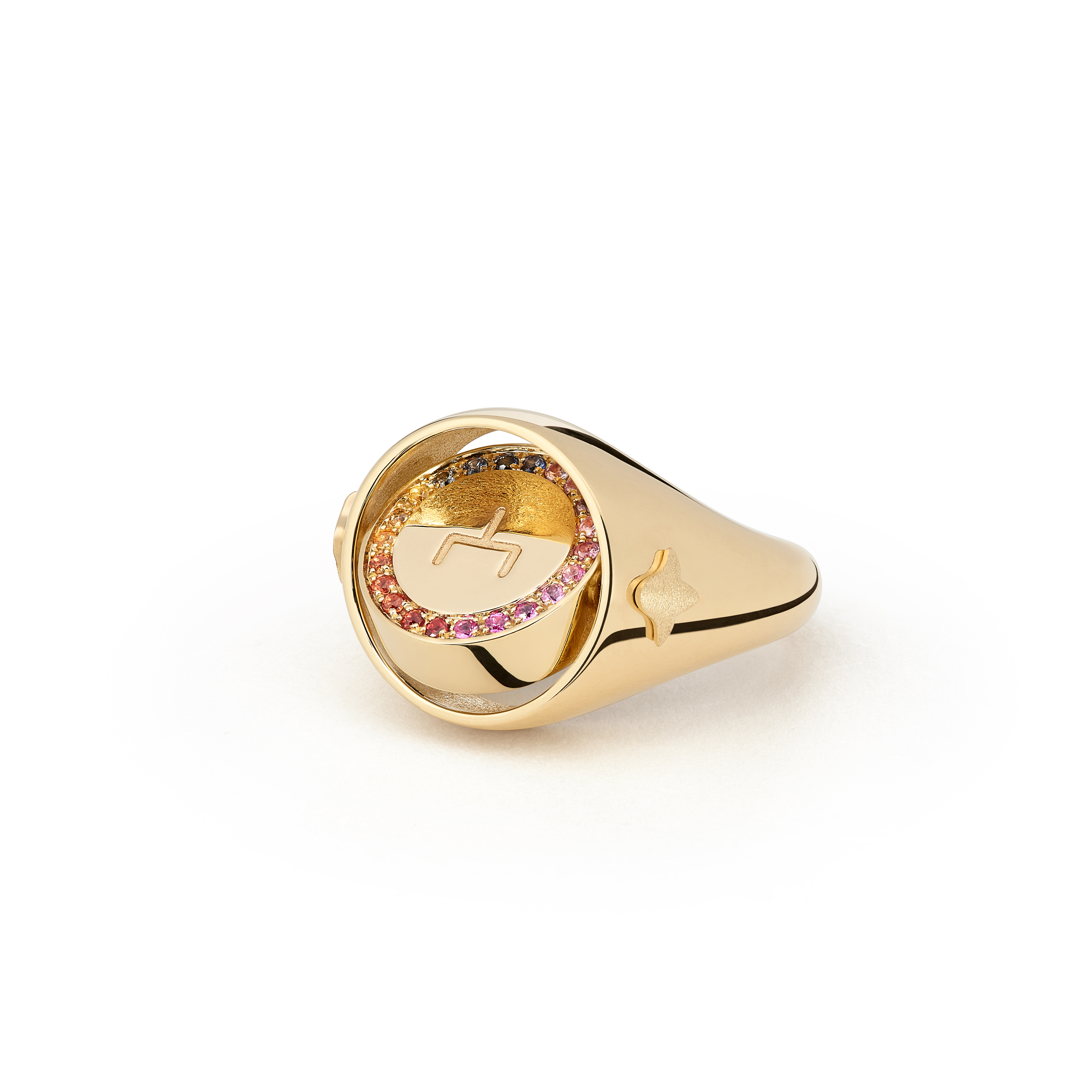 abjad_1000x1000px_31