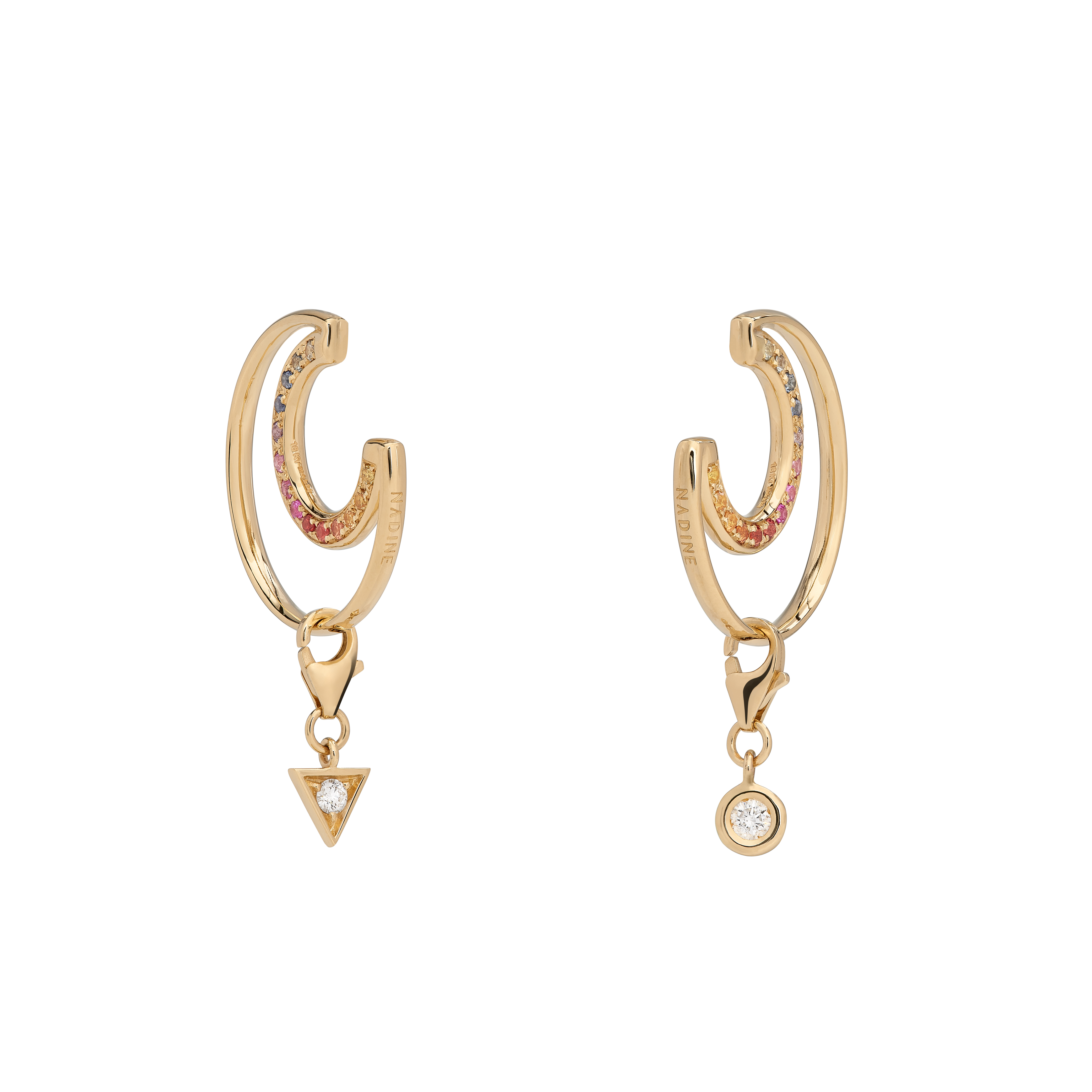 abjad_1000x1000px_50