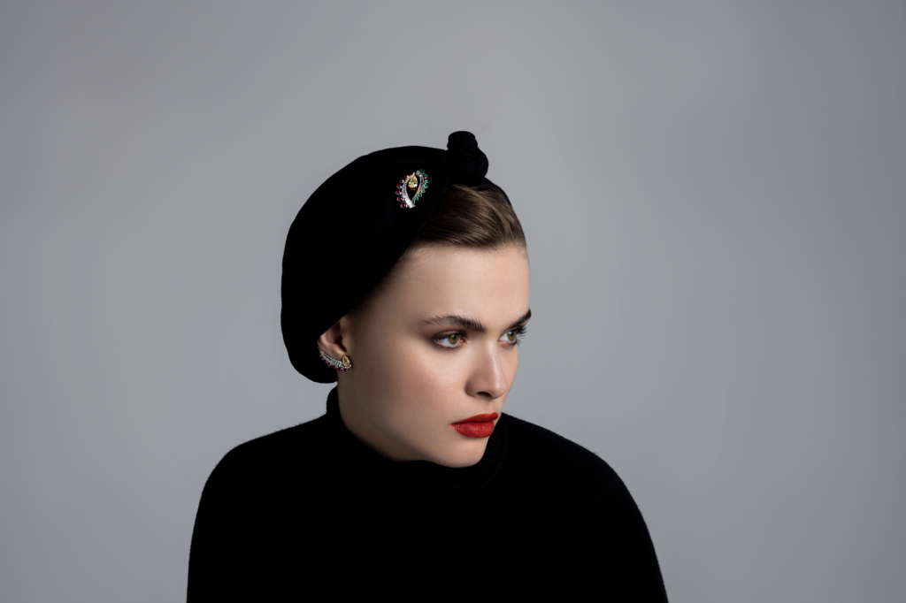 Nama_custom_resized_4e1eb3b8-c10d-409f-a5f2-b520020f0262