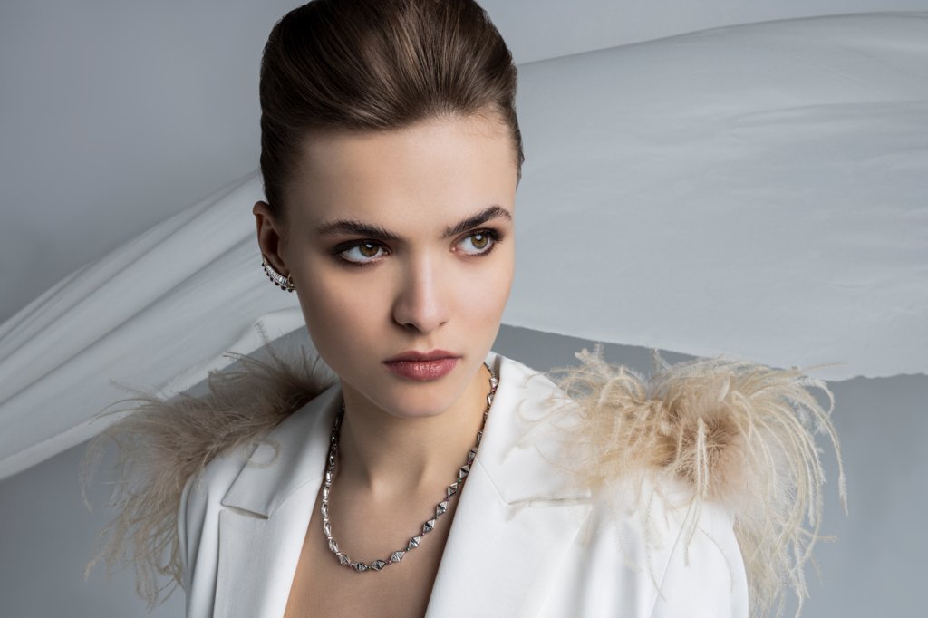 Nama_custom_resized_53fb4fbc-d97a-47c3-b6c0-b662036d7f44