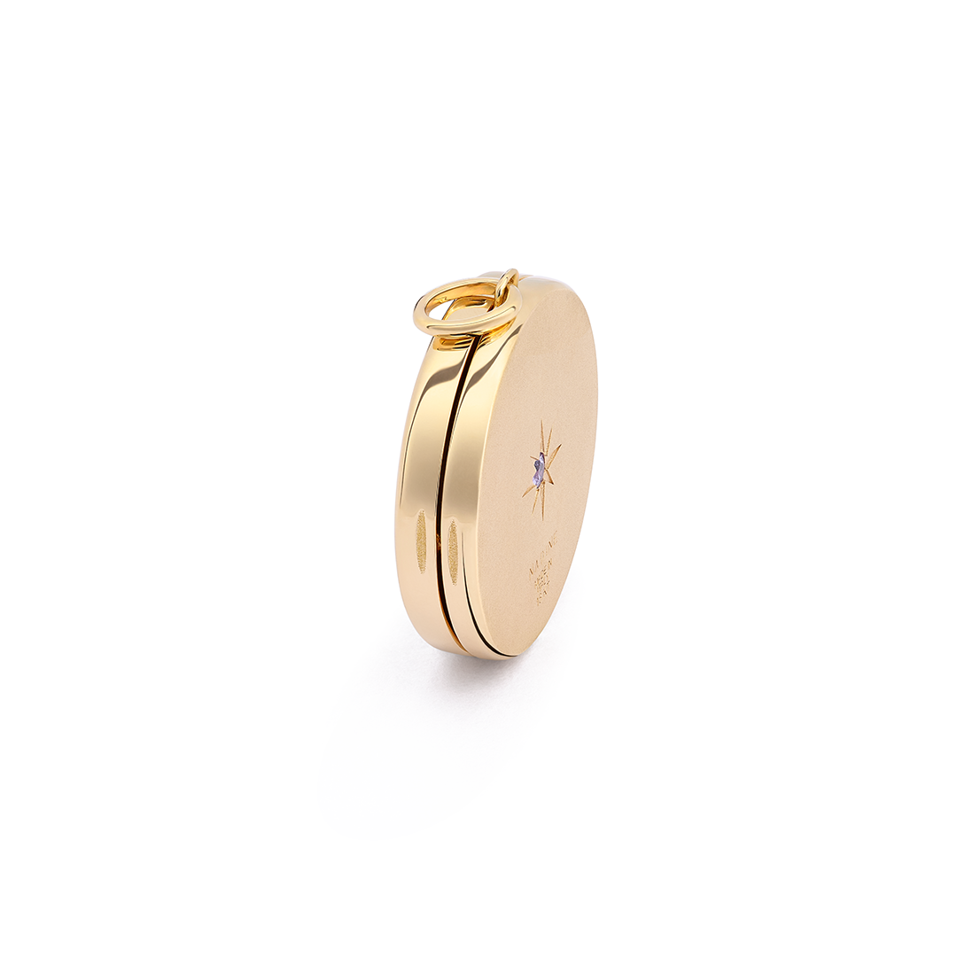 5-2023_07_18_Nadine_4202_B_R3_L2_Zaffiro_Azzurro_O_GIALLO