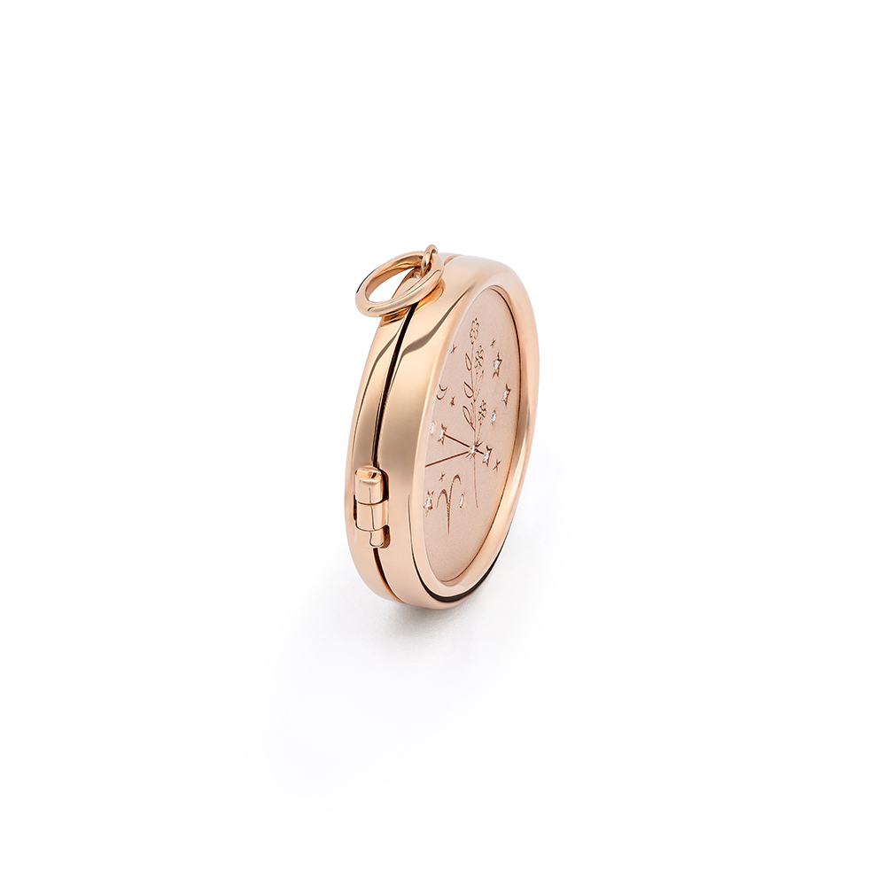 2023_07_18_Nadine_2622_B_R3_L2_Ariete_O_Rosa