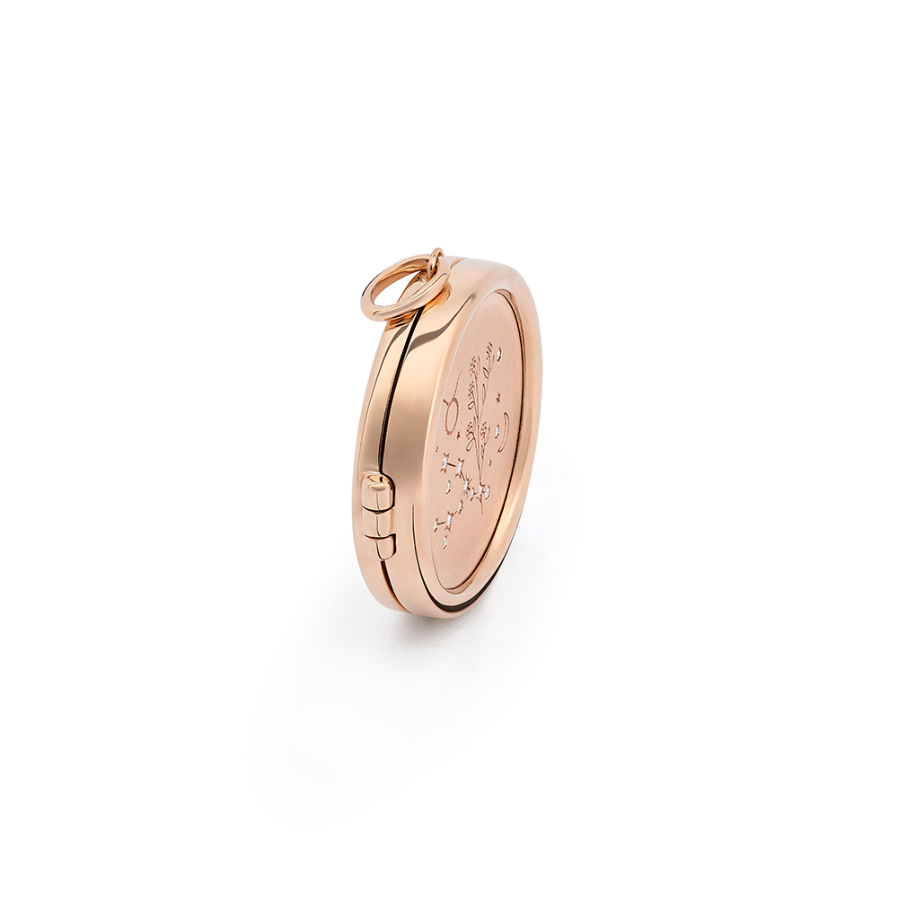 2023_07_18_Nadine_2969_B_R3_L2_Toro_O_Rosa