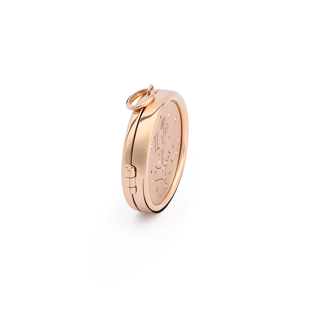 2023_07_18_Nadine_3069_B_R3_L2_Gemelli_O_Rosa