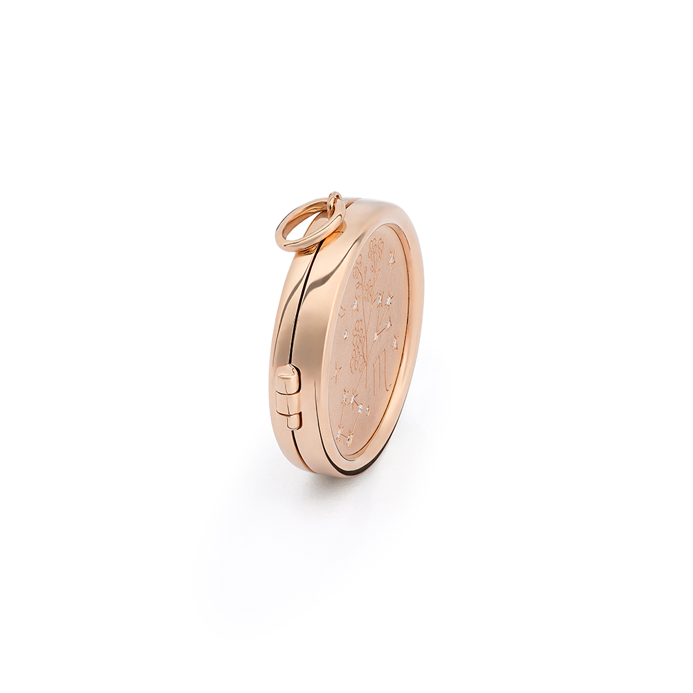 2023_07_18_Nadine_5351_B_R3_L2_Scorpione_O_Rosa