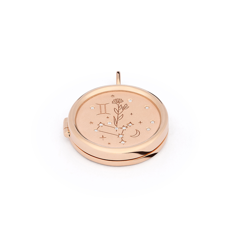 2023_07_18_Nadine_6095_B_R3_L2_Gemelli_O_ROSA