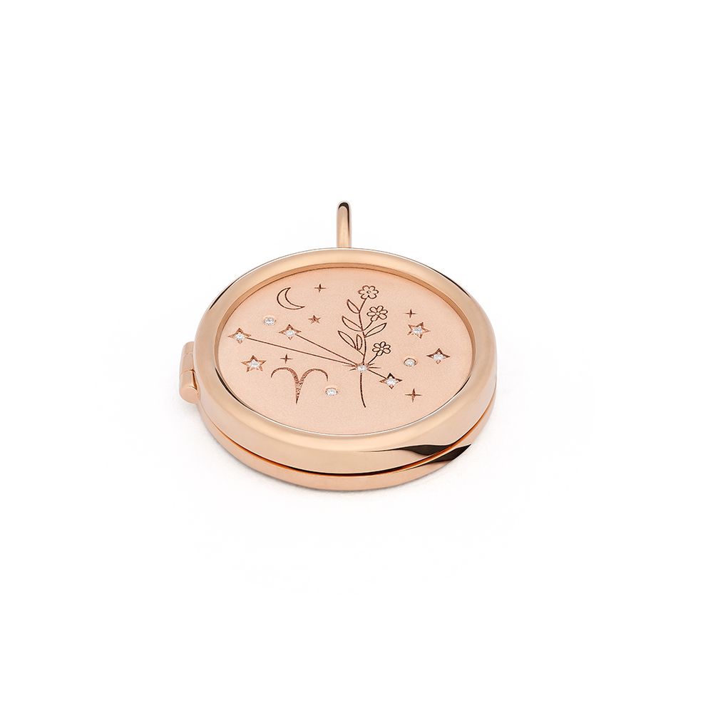 2023_07_18_Nadine_6251_B_R3_L2_Ariete_O_ROSA