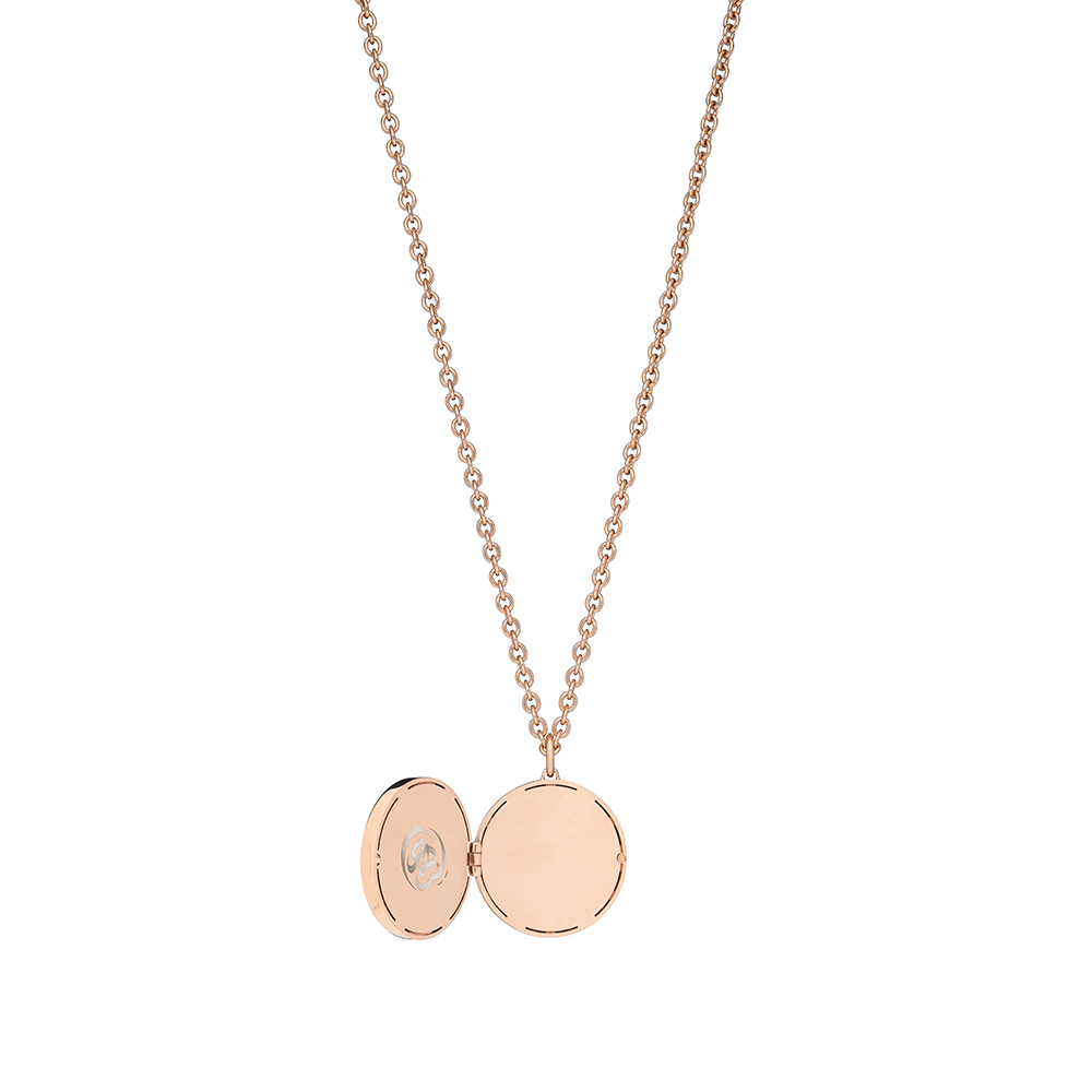 AIR SIGN 2023_07_18_Nadine_6773_B_R3_L2_Aria_ORO_ROSA