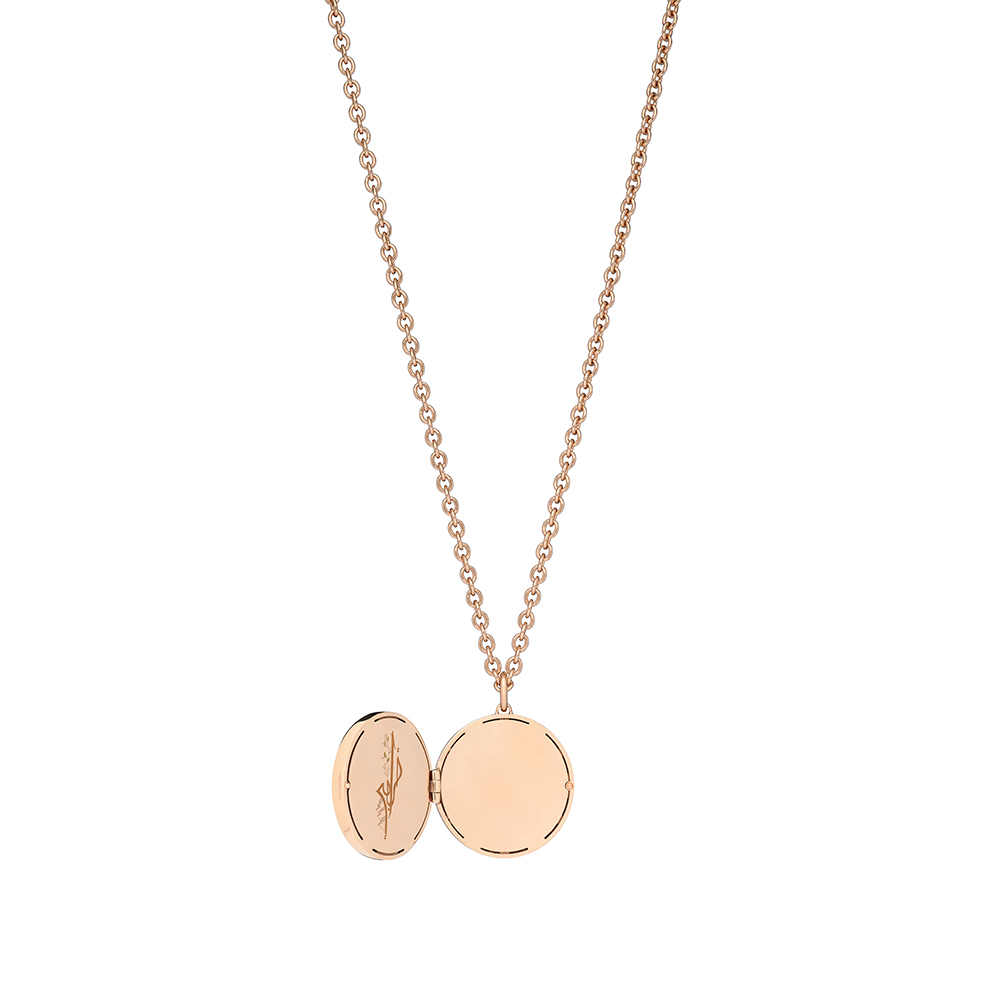 EARTH SIGN 2023_07_18_Nadine_6798_B_R3_L2_Terra_ORO_ROSA