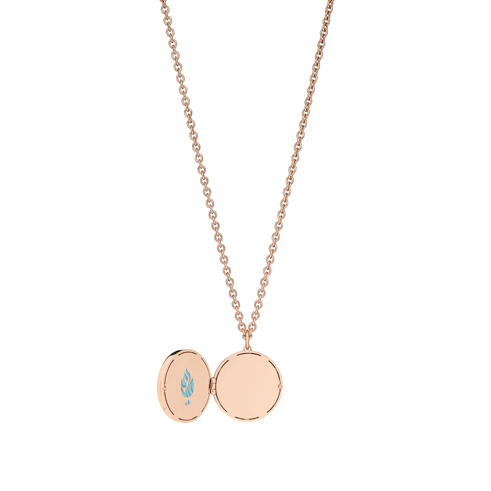 WATER SIGN 2023_07_18_Nadine_6727_B_R3_L2_Acqua_ORO_ROSA